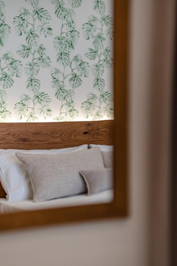 Sarmenti Agriresort Otranto Kültér fotó
